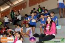 IMG_1456.jpg
