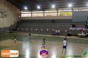 IMG_1457.jpg