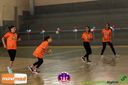 IMG_1462.jpg