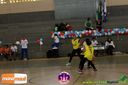 IMG_1464.jpg