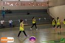 IMG_1466.jpg