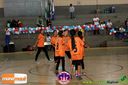 IMG_1467.jpg