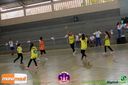 IMG_1469.jpg