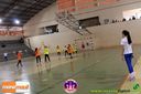 IMG_1470.jpg