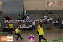 IMG_1472.jpg