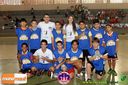 IMG_1479.jpg