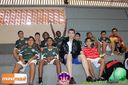 IMG_1482.jpg