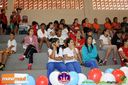 IMG_1491.jpg