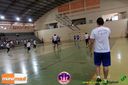 IMG_1493.jpg