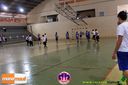 IMG_1494.jpg