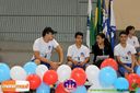 IMG_1506.jpg