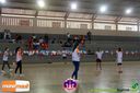 IMG_1507.jpg