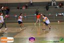 IMG_1510.jpg