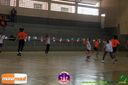 IMG_1511.jpg
