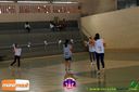 IMG_1520.jpg
