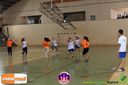 IMG_1522.jpg