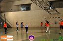 IMG_1523.jpg