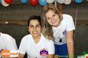 IMG_1527.jpg