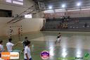IMG_1530.jpg