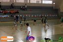 IMG_1532.jpg