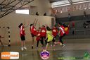 IMG_1556.jpg