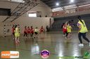 IMG_1560.jpg