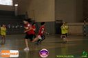 IMG_1563.jpg