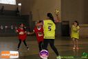 IMG_1564.jpg