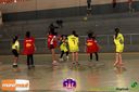IMG_1565.jpg