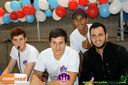 IMG_1569.jpg