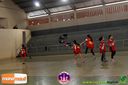IMG_1574.jpg