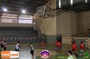 IMG_1577.jpg