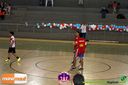 IMG_1578.jpg