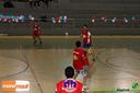 IMG_1580.jpg