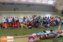 IMG_1598.jpg