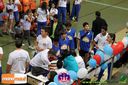 IMG_1604.jpg