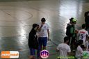 IMG_1605.jpg
