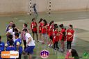 IMG_1607.jpg