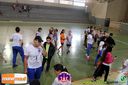 IMG_1608.jpg