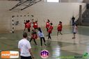 IMG_1611.jpg