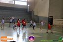 IMG_1614.jpg