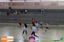 IMG_1615.jpg