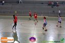 IMG_1616.jpg