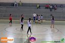 IMG_1617.jpg