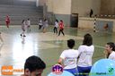 IMG_1620.jpg