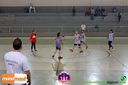 IMG_1621.jpg