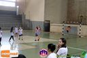 IMG_1622.jpg