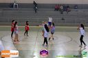 IMG_1623.jpg