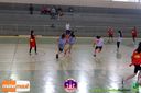IMG_1625.jpg