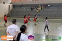 IMG_1629.jpg